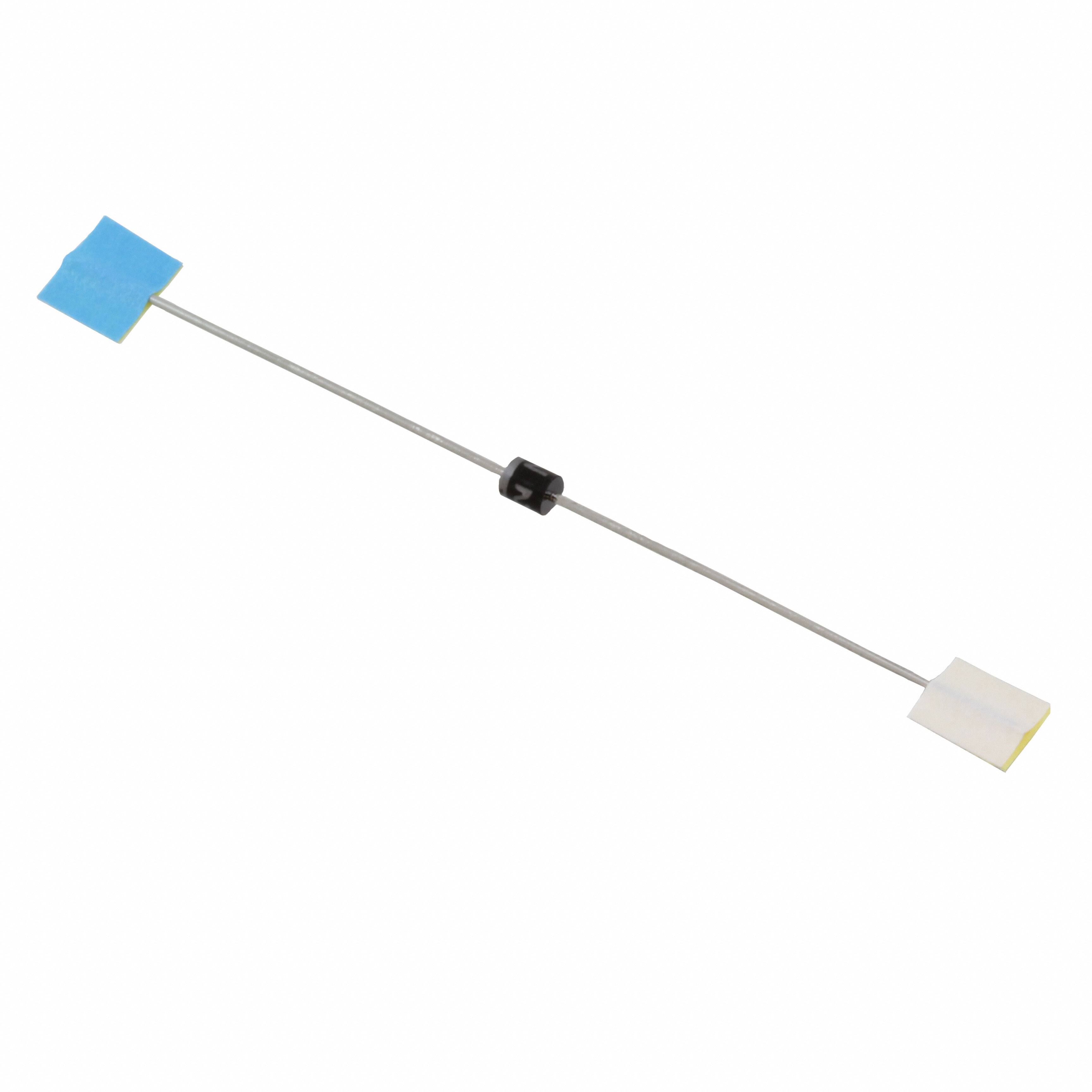 AM01ZV1 Sanken  Diodes - Redresseurs - Simples